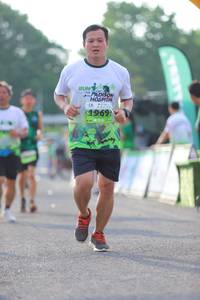 BIB: 969
                            <button type="button" onclick="openModal(3652848)" class="btn btn-primary btn-sm float-right btn-popup" data-toggle="modal" data-target=".modal-high-quality">
                        <i class="fas fa-shopping-cart"></i> Add to Cart
                    </button>
                                            <button type="button" onclick="isThisMe(3652848, true)" class="btn btn-success btn-sm float-right btn-popup btn-isme hidden" data-toggle="tooltip" data-placement="bottom" title="นี่คือรูปของคุณใช่ไหม คลิกที่นี่เพื่อเอาเข้าอัลบั้ม">
                        <i class="fas fa-plus"></i> Add to album
                    </button>
                    <button type="button" onclick="isThisMe(3652848, false)" class="btn btn-warning btn-sm float-right btn-popup btn-isnotme hidden">
                        <i class="fas fa-ban"></i> Remove from album
                    </button>